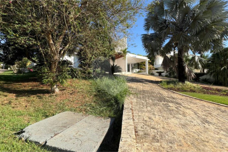 Casa à venda com 3 suítes no condomínio Vivendas do Lago, Sorocaba - SP
