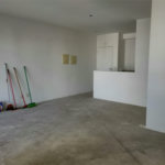 Apartamento à venda com 2 suítes em Vila Andrade, São Paulo, SP