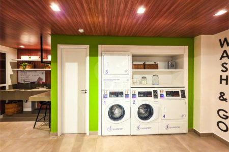 Studio para alugar com 1 quarto em Butantã, São Paulo, SP