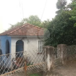 Terreno à venda em Tucuruvi, São Paulo, SP