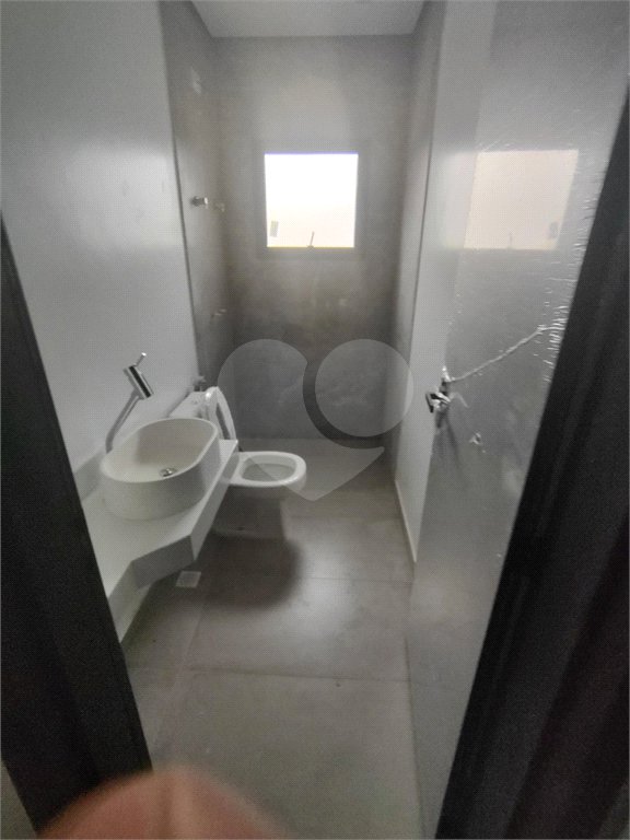 Casa em condomínio à venda com 3 suítes em Condomínio Altos da Floresta, Atibaia, SP