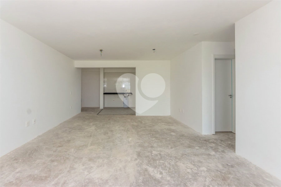 Apartamento à venda com 3 quartos, sendo 1 suíte,  em Pirituba, São Paulo, SP