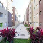 Apartamento à venda com 2 quartos em Tremembé, São Paulo, SP