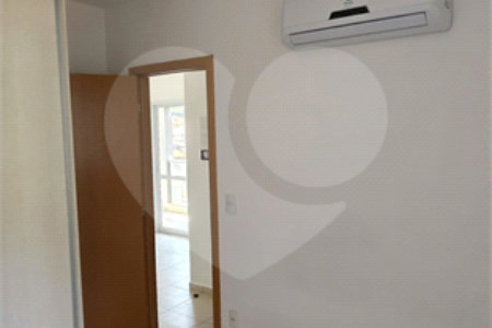 Apartamento à venda ou para alugar com 2 quartos em Iguatemi, Ribeirão Preto, SP