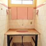 Casa à venda com 3 quartos em Jardim Sumaré, Ribeirão Preto, SP