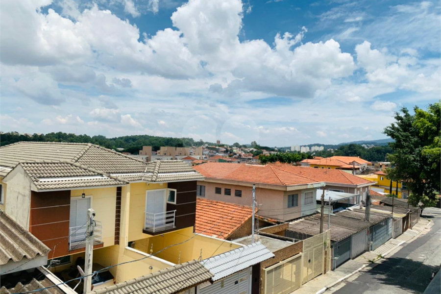 Casa à venda com 3 quartos, sendo 1 suíte, em Tremembé, São Paulo, SP