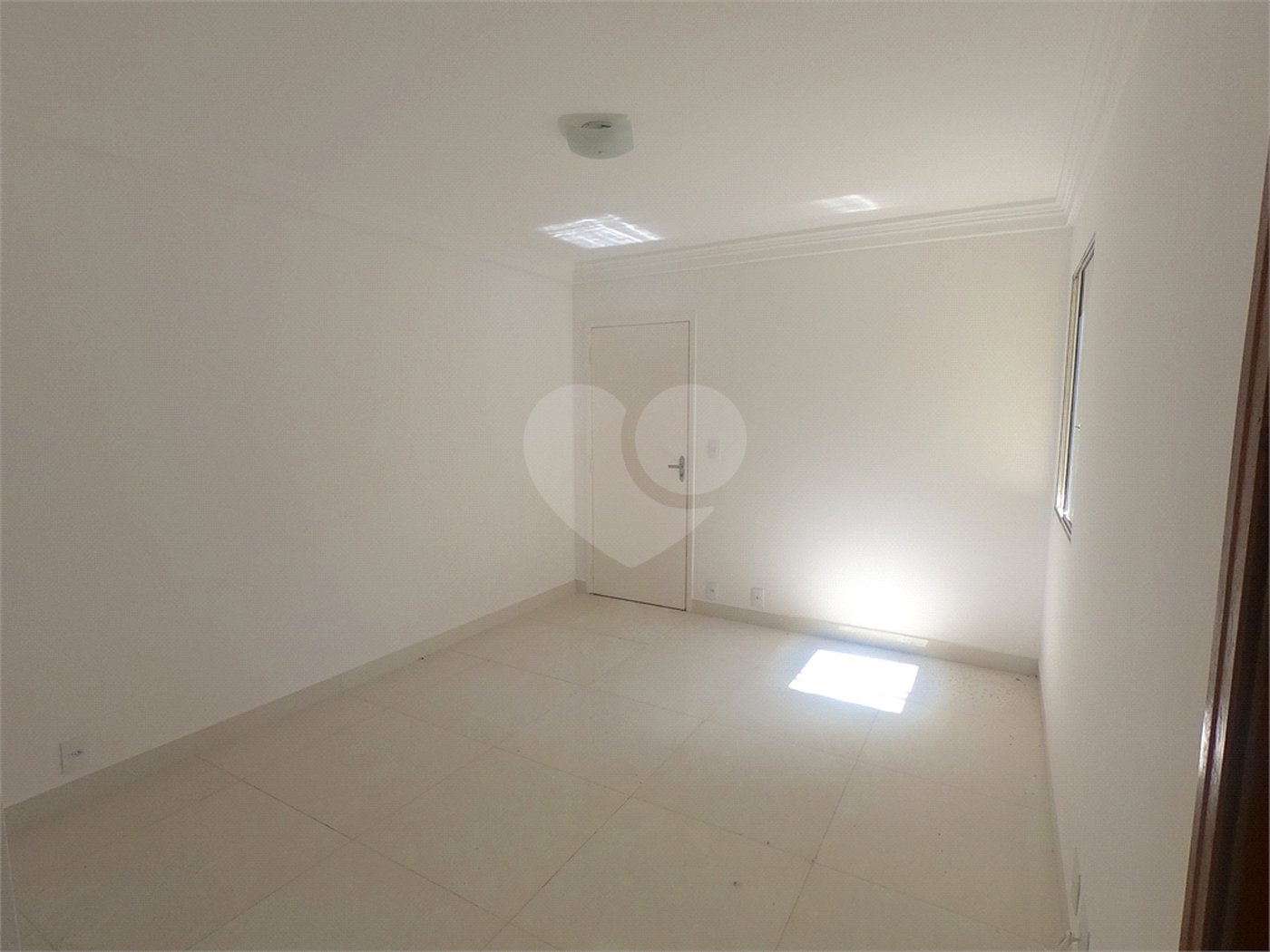 Apartamento à venda com 3 quartos em Jardim Juliana, Indaiatuba, SP