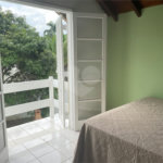 Casa à venda com 3 quartos, sendo 2 suítes,  no condomínio São Joaquim, Vinhedo - SP