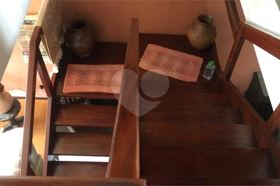 Terreno à venda com 3 quartos, sendo 1 suíte, em Horto Florestal, São Paulo, SP