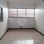 Casa para alugar com 1 quarto, sendo 2 suítes, no Centro, Ribeirão Preto, SP