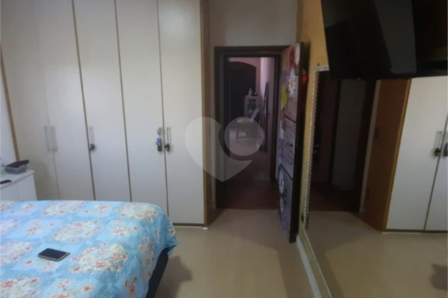 Sobrado à venda com 3 quartos, sendo 1 suíte,  em Pirituba, São Paulo, SP