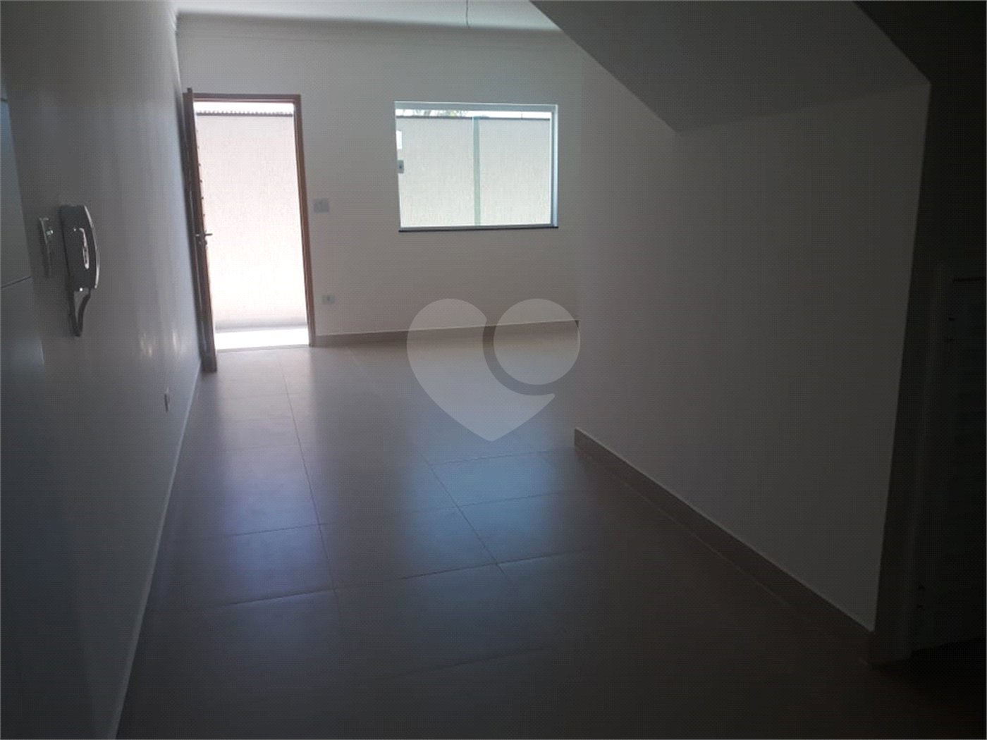 Casa à venda ou para alugar com 3 quartos, sendo 1 suíte, no condomínio martinha, São Paulo - SP