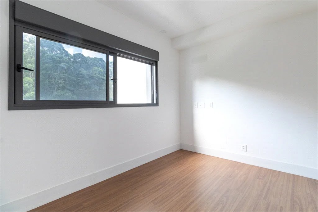 Apartamento à venda com 2 suítes em Jardim Morumbi, São Paulo, SP