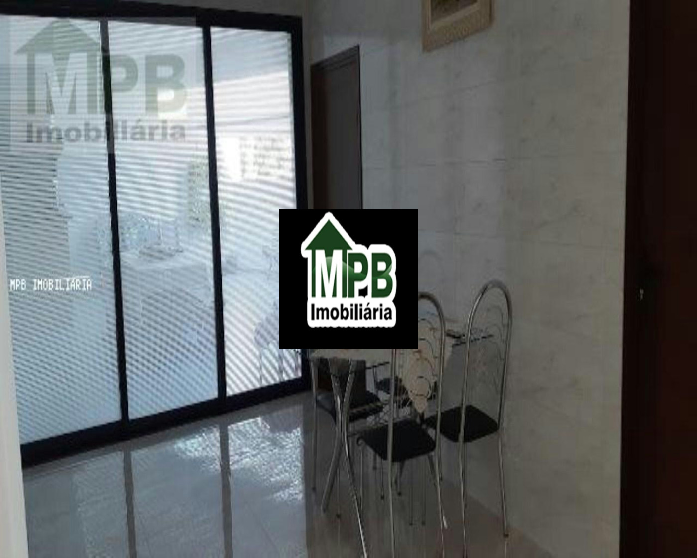 Casa à venda com 3 suítes em Condomínio Golden Park Residence, Sorocaba, SP