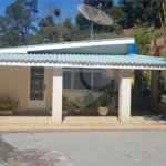 Casa à venda com 5 quartos, sendo 1 suíte,  em Taboão, Mogi das Cruzes, SP