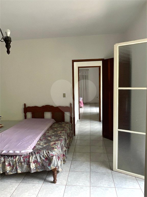Chácara à venda com 3 quartos em Jardim Nova América, Louveira, SP