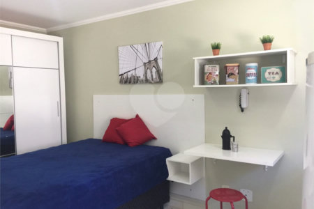 Casa Térrea à venda com 9 suítes em Campo Belo, São Paulo, SP