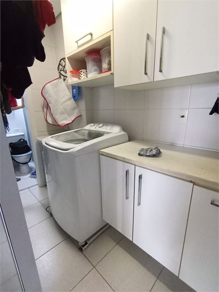 Apartamento Residencial à venda, Gonzaga, Santos - AP0695.