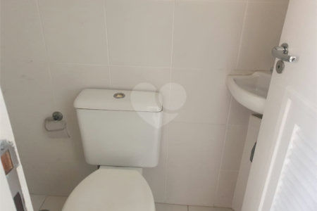 Apartamento à venda com 3 quartos, sendo 1 suíte, em Granja Julieta, São Paulo, SP