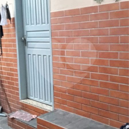 Casa em condomínio à venda com 5 quartos em Jardim Mazza, São Paulo, SP