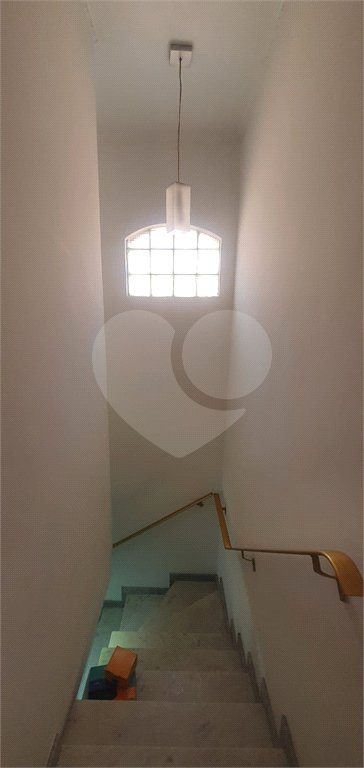 Sobrado à venda com 2 quartos, sendo 1 suíte, em Imirim, São Paulo, SP