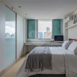 Apartamento à venda com 2 suítes em Jardim Europa, São Paulo, SP