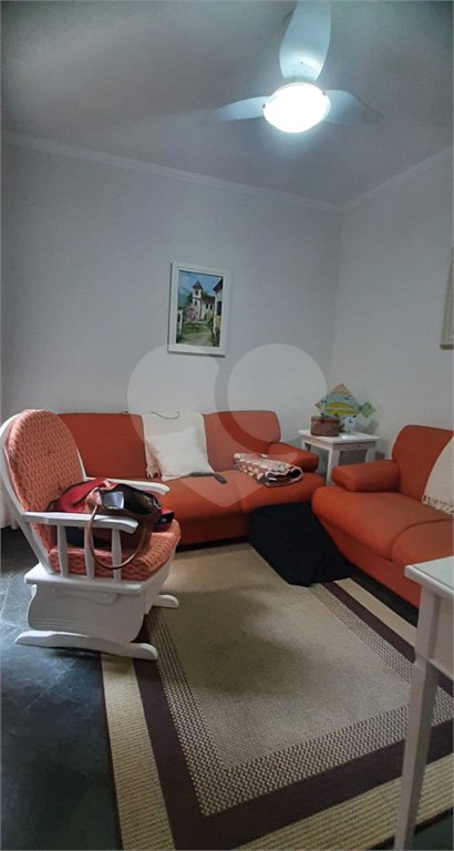 Casa à venda com 3 quartos, sendo 1 suíte, no Brasil, Itu, SP