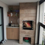 Apartamento à venda com 2 quartos, sendo 1 suíte, em Casa Verde, São Paulo, SP