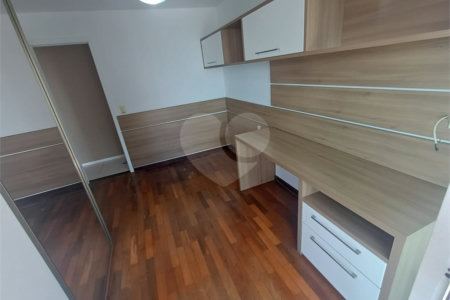 Apartamento à venda com 4 quartos, sendo 1 suíte, em Tijuca, Rio de Janeiro, RJ