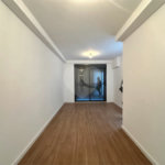 Apartamento à venda com 3 suítes em Tucuruvi, São Paulo, SP