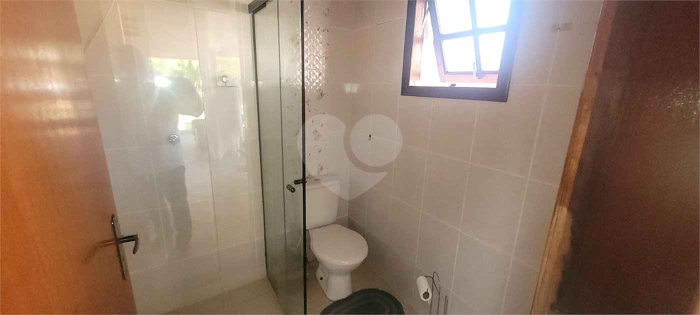 Casa à venda com 3 quartos, sendo 2 suítes,  em Mantiqueira, Mairiporã, SP