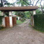 Chácara à venda com 5 quartos em Volta Grande (são João Novo), São Roque, SP