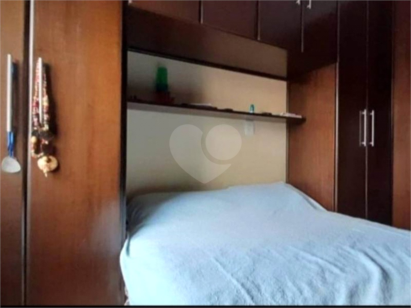 Sobrado à venda com 3 quartos, sendo 2 suítes, em Parada Inglesa, São Paulo, SP