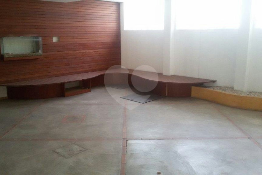 Casa à venda ou para alugar com 4 suítes no condomínio Chácara Francesa, São Paulo - SP