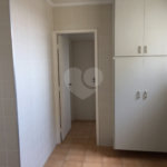 Apartamento à venda ou para alugar com 4 quartos, sendo 1 suíte, em Horto Florestal, São Paulo, SP