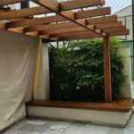 Apartamento à venda com 3 quartos, sendo 2 suítes, em Pinheiros, São Paulo, SP