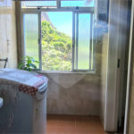 Apartamento à venda com 2 quartos em Copacabana, Rio de Janeiro, RJ