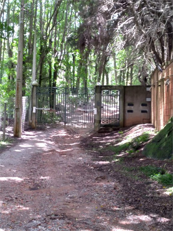 Casa à venda com 3 quartos, sendo 1 suíte, em Serra da Cantareira, Mairiporã, SP
