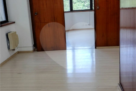 Sala à venda ou para alugar em Cidade Monções, São Paulo, SP