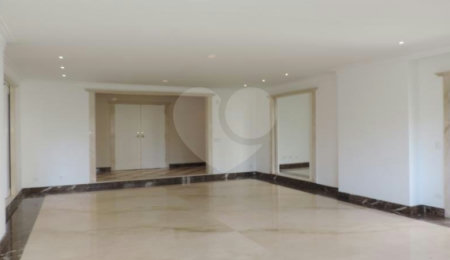 Apartamento à venda com 3 suítes em Jardim Marajoara, São Paulo, SP