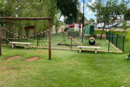 Apartamento à venda com 2 quartos em Jardim Manoel Penna, Ribeirão Preto, SP