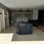 Apartamento à venda com 2 quartos, sendo 1 suíte, em Vila Amélia, Ribeirão Preto, SP