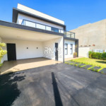 Casa à venda ou para alugar com 4 quartos, sendo 3 suítes,  em Pinheirinho Ii, Itu, SP