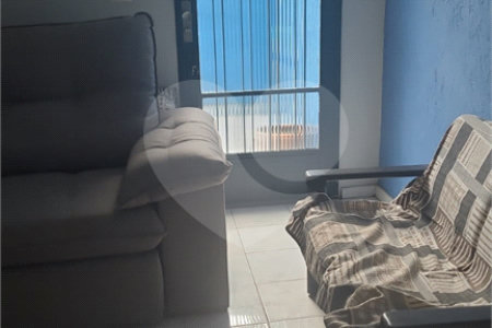Sobrado à venda com 5 quartos, sendo 2 suítes, em Rio Pequeno, São Paulo, SP
