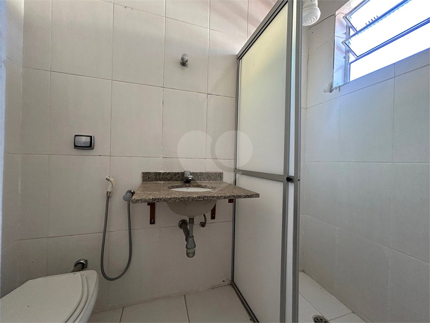 Casa à venda com 3 quartos, sendo 1 suíte,  em Santo Amaro, São Paulo, SP