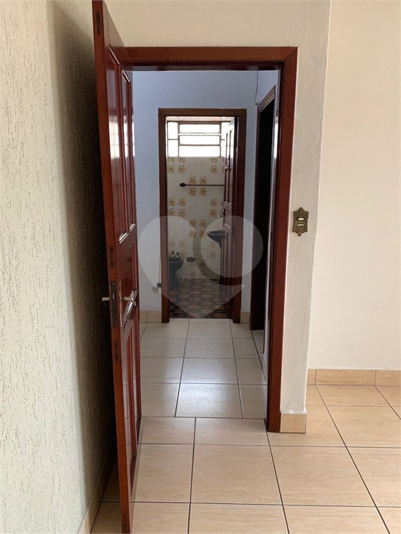 Sobrado à venda com 3 quartos no Brasilândia, São Paulo, SP