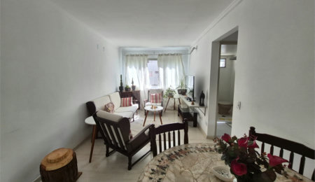 Apartamento para alugar com 2 quartos em Jardim Bonfiglioli, São Paulo, SP