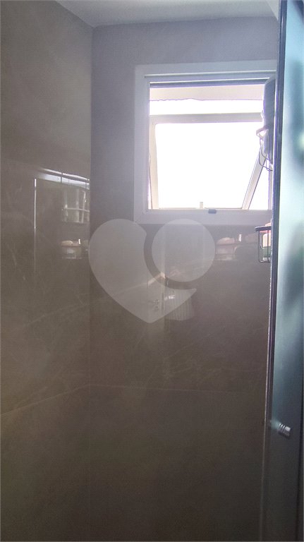 Apartamento à venda com 2 quartos, sendo 1 suíte, em Vila Guarani (z Sul), São Paulo, SP