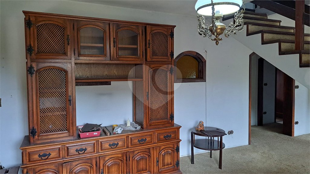 Casa à venda com 5 quartos, sendo 2 suítes, em Rancho Grande, Mairiporã, SP