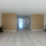Apartamento à venda com 2 suítes em Vila Todos Os Santos, Indaiatuba, SP